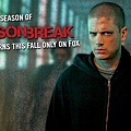 Prison Break S3