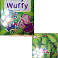 Pinky & Wuffy 2-世一a.gif