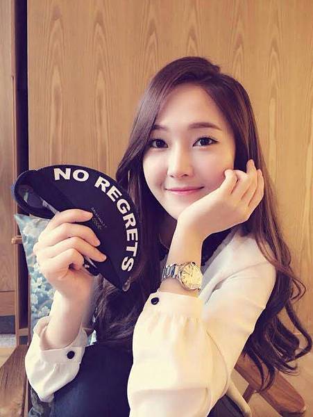140628-jessica-snsd-new-picture-for-no-regrets-runners.jpg