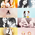 _130715__yoonsic_picspam_by_jungsubby-d6dk1o0.png