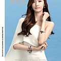 imyoona-milkx-magazine-3.jpg