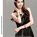 imyoona-milkx-magazine-2.jpg