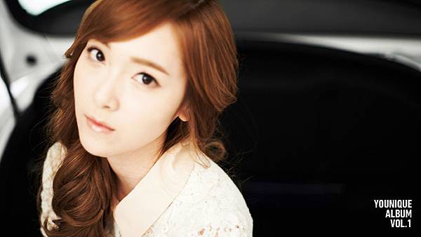 jessica-010.jpg