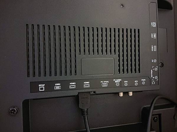 3c開箱 Heran 禾聯4k 液晶電視hd 424ks3 智慧連網 強帥哥的部落格 痞客邦