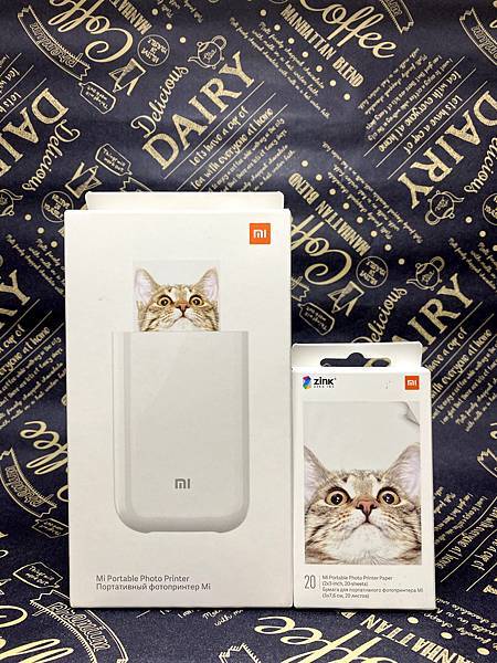 IMG_3090.jpg IMG_3090.jpg