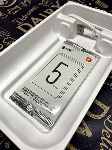 IMG_3095.jpg IMG_3095.jpg