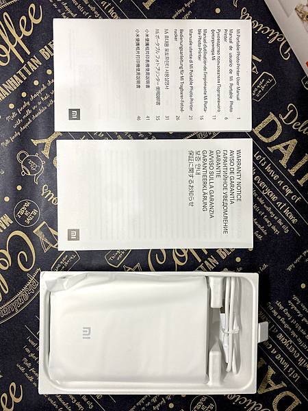 IMG_3094.jpg IMG_3094.jpg