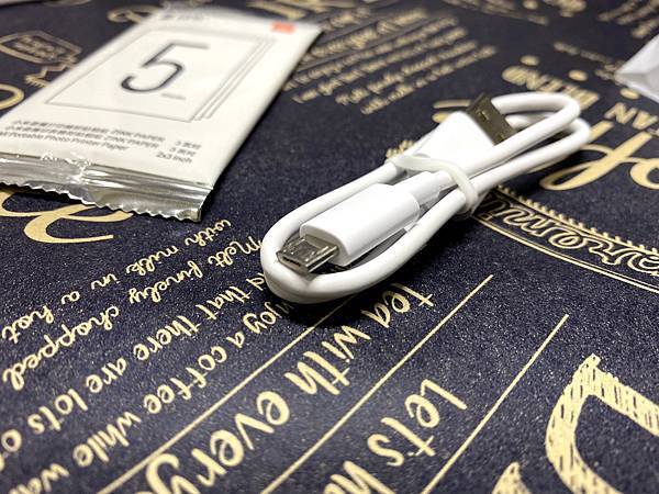 IMG_3096.jpg IMG_3096.jpg