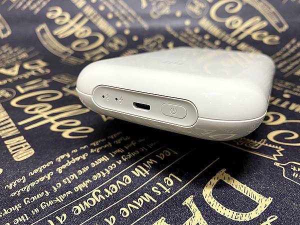 IMG_3098.jpg IMG_3098.jpg