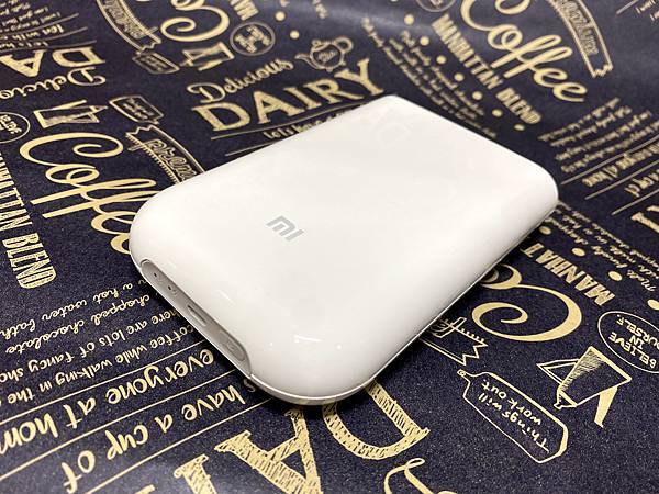 IMG_3097.jpg IMG_3097.jpg