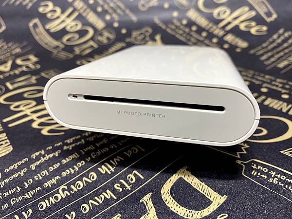 IMG_3099.jpg IMG_3099.jpg