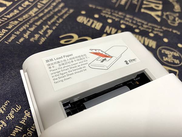 IMG_3101.jpg IMG_3101.jpg