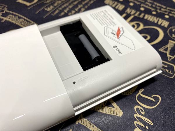 IMG_3103.jpg IMG_3103.jpg