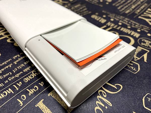 IMG_3104.jpg IMG_3104.jpg