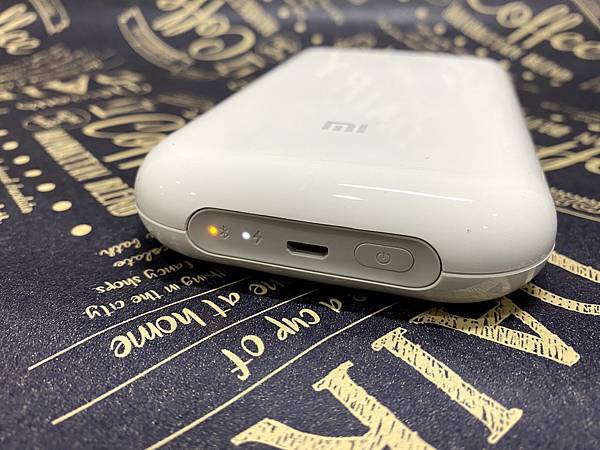 IMG_3105.jpg IMG_3105.jpg