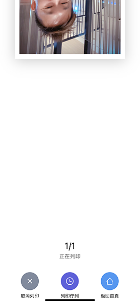 IMG_3113.png IMG_3113.png