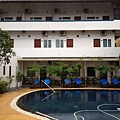 Billabong Hotel