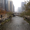 cheonggyecheon009.JPG