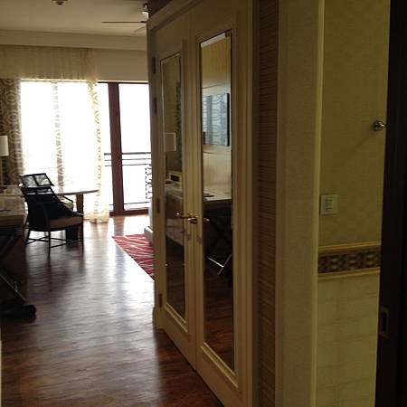 IMG_1744.JPG IMG_1744.JPG