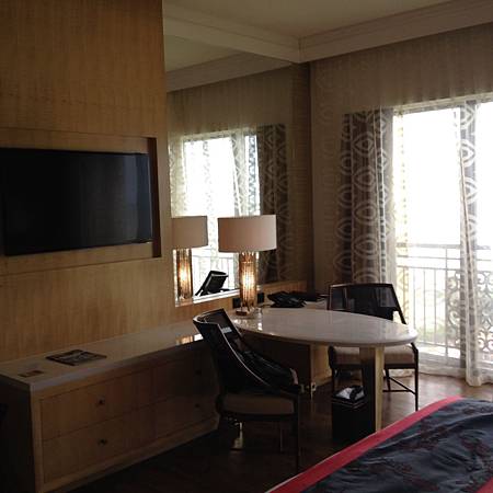 IMG_1746.JPG IMG_1746.JPG