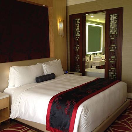 IMG_1748.JPG IMG_1748.JPG