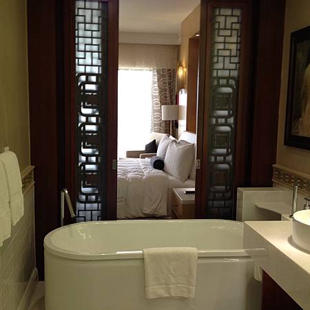 IMG_1750.JPG IMG_1750.JPG