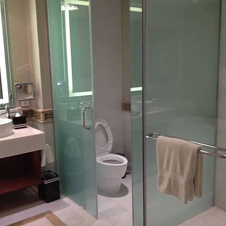 IMG_1751.JPG IMG_1751.JPG