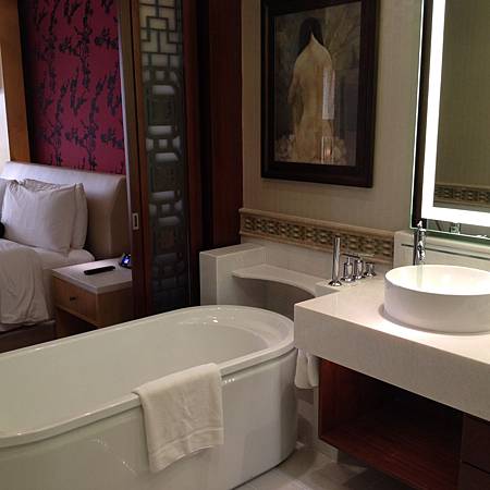 IMG_1752.JPG IMG_1752.JPG