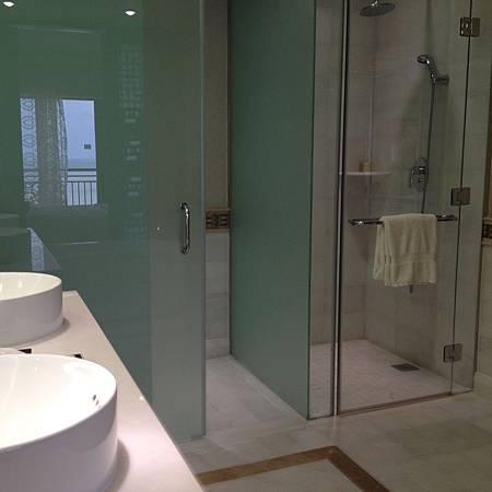 IMG_1753.JPG IMG_1753.JPG