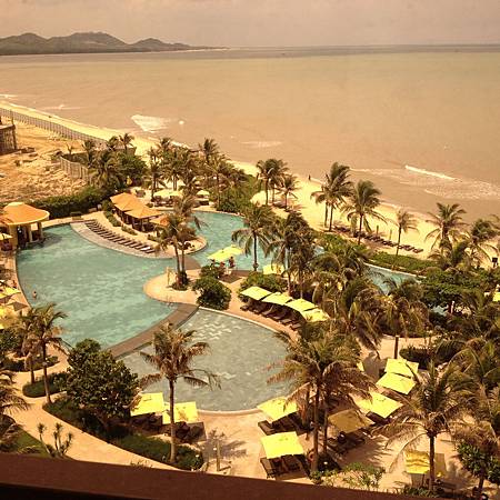 IMG_1754.JPG IMG_1754.JPG