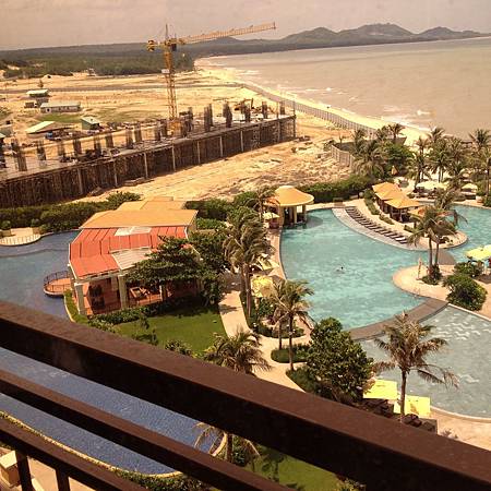 IMG_1756.JPG IMG_1756.JPG