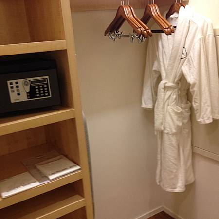 IMG_1757.JPG IMG_1757.JPG