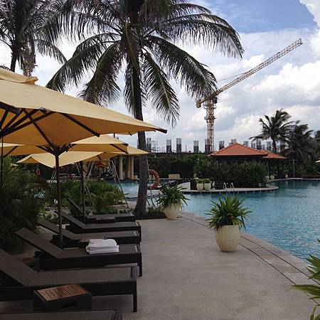 IMG_1760.JPG IMG_1760.JPG