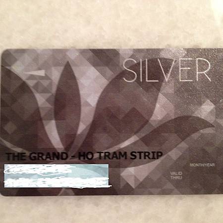 IMG_1763.JPG IMG_1763.JPG