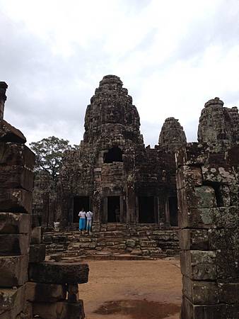 IMG_2254.JPG IMG_2254.JPG