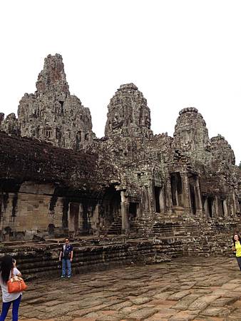 IMG_2256.JPG IMG_2256.JPG