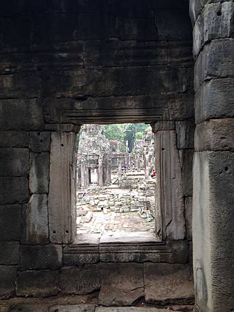 IMG_2258.JPG IMG_2258.JPG