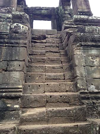 IMG_2267.JPG IMG_2267.JPG