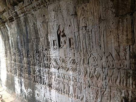 IMG_2270.JPG IMG_2270.JPG