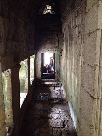 IMG_2272.JPG IMG_2272.JPG