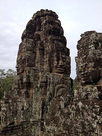 IMG_2282.JPG IMG_2282.JPG