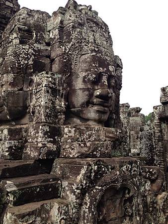 IMG_2283.JPG IMG_2283.JPG