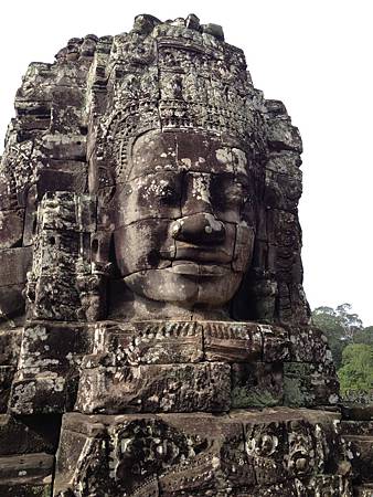 IMG_2285.JPG IMG_2285.JPG