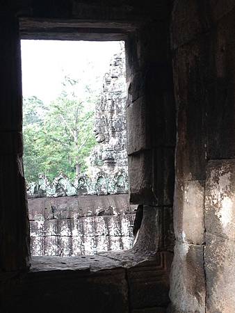 IMG_2290.JPG IMG_2290.JPG