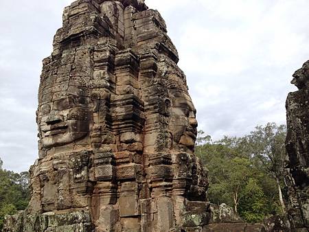 IMG_2302.JPG IMG_2302.JPG