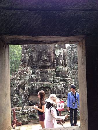 IMG_2307.JPG IMG_2307.JPG