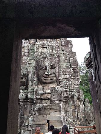 IMG_2311.JPG IMG_2311.JPG