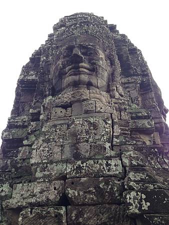 IMG_2317.JPG IMG_2317.JPG