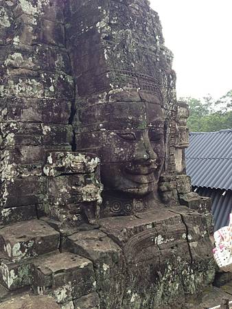 IMG_2320.JPG IMG_2320.JPG