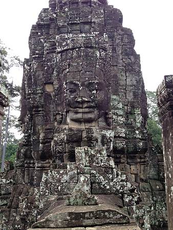 IMG_2323.JPG IMG_2323.JPG